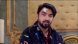 Bhagya Lakshmi - 13th November 2023